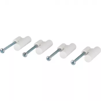 EATON HWS-KLV taco para hueco (178941)