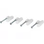 EATON HWS-KLV Taco para paredes huecas (178941)