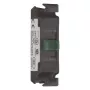 Eaton M22-FK10 cierre plano, serie RMQ-Titan 180792