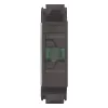 Eaton M22-FK10 cierre plano, serie RMQ-Titan 180792