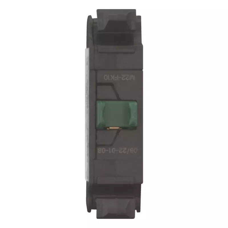 Eaton M22-FK10 cierre plano, serie RMQ-Titan 180792