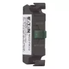 Eaton M22-FK10 cierre plano, serie RMQ-Titan 180792