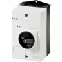Eaton CI-K2-PKZ0-NA-G carcasa vacía con interruptor rotativo, 160 x 100 x 100 mm, negro/gris 262680