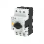 Eaton PKZM0-2.5-T disyuntor tripolar 088913
