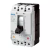 Eaton NZMN2-A16 interruptor automático 3 polos, 160 A, térmico-magnético, 50 kA 259092