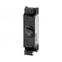 Eaton M22 elemento LED plano rojo/verde 12-30V AC/DC 180799
