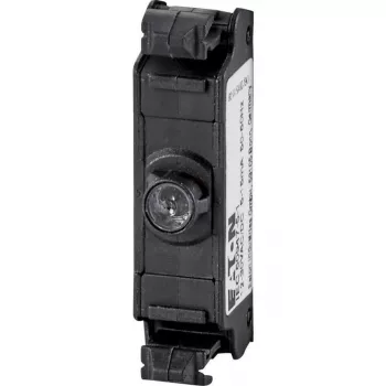 Eaton M22 elemento LED plano rojo/verde 12-30V AC/DC 180799