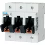 Eaton 248234 Z-SLS seccionador de fusibles 3 polos 63A D02