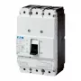 Eaton PN1-100 seccionador 1 polo 100A carril DIN 259141