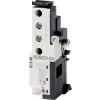 Eaton NZM2/3-XA disparador shunt 24V AC/DC para interruptores automáticos NZM2/3 259754
