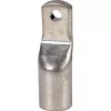 Eaton NZM3-XKS240 terminal de cable 240 mm² para interruptores automáticos NZM3 260041