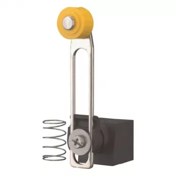 Eaton LS-Titan accionador de rodillo ajustable LS-XRLA40, 1 ud. 266129