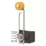 Eaton LS-Titan accionador de rodillo ajustable LS-XRLA40, 1 ud. 266129