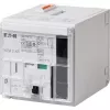 Eaton operador de mando a distancia para BG2 NZM2-XR208-240AC (259832)