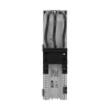Eaton xPole adaptador de barra colectora 55mm 63A 1 polo BBA4-63 101457