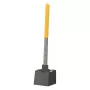 EATON varilla de resorte LS-XS plástico para interruptores de posición LS-XS (266133)