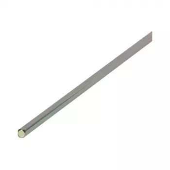 Eaton 260193 eje de prolongación 600mm para interruptores automáticos NZM3/NZM4