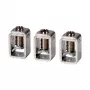 Eaton NZM2-XKC borne de marco para NZM2 hasta 160A (262240)