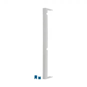 Eaton xEnergy adaptador de barra colectora módulo lateral 9x200mm BBA-XSM (101484)