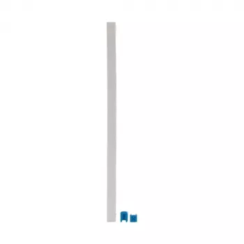 Eaton xEnergy adaptador de barra colectora módulo lateral 9x200mm BBA-XSM (101484)