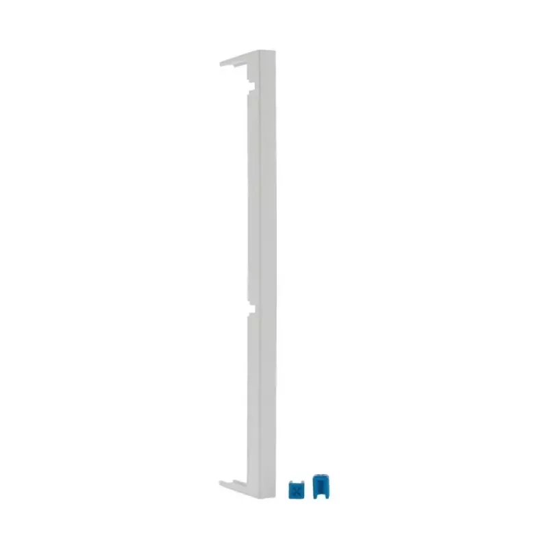 Eaton xEnergy adaptador de barra colectora módulo lateral 9x200mm BBA-XSM (101484)
