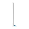 Eaton xEnergy adaptador de barra colectora módulo lateral 9x200mm BBA-XSM (101484)