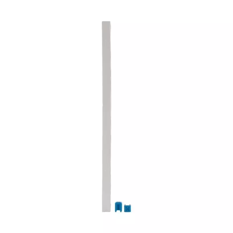 Eaton xEnergy adaptador de barra colectora módulo lateral 9x200mm BBA-XSM (101484)