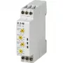 Eaton ETR2-44 relé temporizador 262730