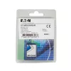 Eaton ETR2-44 relé temporizador 262730
