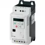 Eaton DC1-342D2FN-A20CE1 variador de frecuencia 0,75 kW 400 V 3 fases 2,2 A 185743