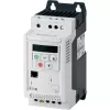 Eaton DC1-342D2FN-A20CE1 variador de frecuencia 0,75 kW 400 V 3 fases 2,2 A 185743