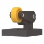 Eaton palanca de rodillo LS-XL de plástico para interruptor de posición LS-XL (266123)