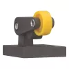 Eaton palanca de rodillo LS-XL de plástico para interruptor de posición LS-XL (266123)