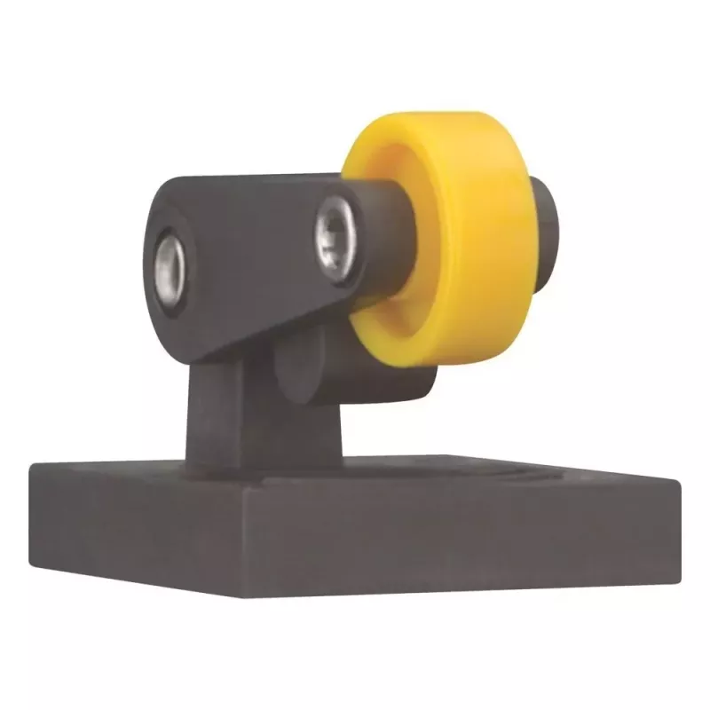 Eaton palanca de rodillo LS-XL de plástico para interruptor de posición LS-XL (266123)