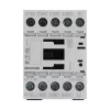 Eaton DILA-40 contactor auxiliar, 4 NO, bobina 24 V AC, 50 Hz 276316