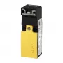 Eaton LS-Titan cuerpo base de interruptor de posición 2NC LS-S02-ZB (106874)