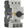 Eaton PKZM0-32-SPI3 interruptor de protección de motor, tripolar, 25-32 A, 690 V 199203