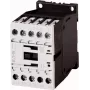 Eaton DILM7-10 contactor, tripolar, 7 A, bobina 230 V AC, 1 contacto auxiliar NO, IP20 276558