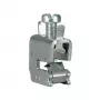 Eaton AKU35/5 borne de conductor, 4-35 mm², para barra colectora de 5 mm 107188