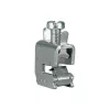 Eaton AKU35/5 borne de conductor, 4-35 mm², para barra colectora de 5 mm 107188