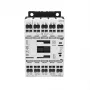 EATON DILA-22(24VDC)-PI contactor auxiliar, bobina 24 V DC, 2NO+2NC, conexiones push-in 199218