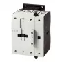Eaton DILMP125(RAC240) contactor de potencia 3 polos 125 A 240 V AC bobina IP00 109905