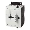 Eaton DILMP125(RAC240) contactor de potencia 3 polos 125 A 240 V AC bobina IP00 109905