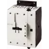 Eaton DILMP125(RAC240) contactor de potencia 3 polos 125 A 240 V AC bobina IP00 109905
