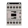 Eaton DILM7-01 contactor, tripolar, 7 A, bobina 230 V AC 50 Hz / 240 V AC 60 Hz, 1 contacto auxiliar NC 276585