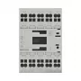 EATON DILM7-19921910(230V50HZ,240V60HZ)-PI contactor de potencia (199219)