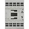 EATON DILM7-19921910(230V50HZ,240V60HZ)-PI contactor de potencia (199219)