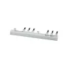 Eaton DILM12-XR juego de cableado de inversión 110099