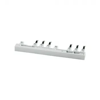 Eaton DILM12-XR juego de cableado de inversión 110099