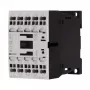 Eaton DILM12-10 contactor, 230 V 199239